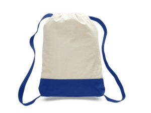 Canvas-Sport-Backpacks2