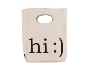 Cotton-Lunch-bag1