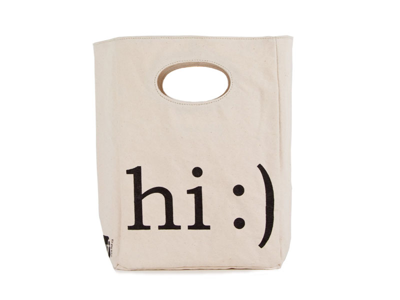 Cotton-Lunch-bag1