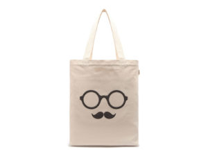 Cotton-Moustache1