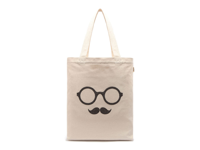 Cotton-Moustache1