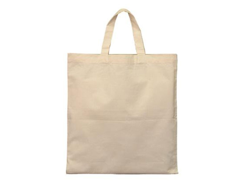 Cotton-bag-with-short-handles1