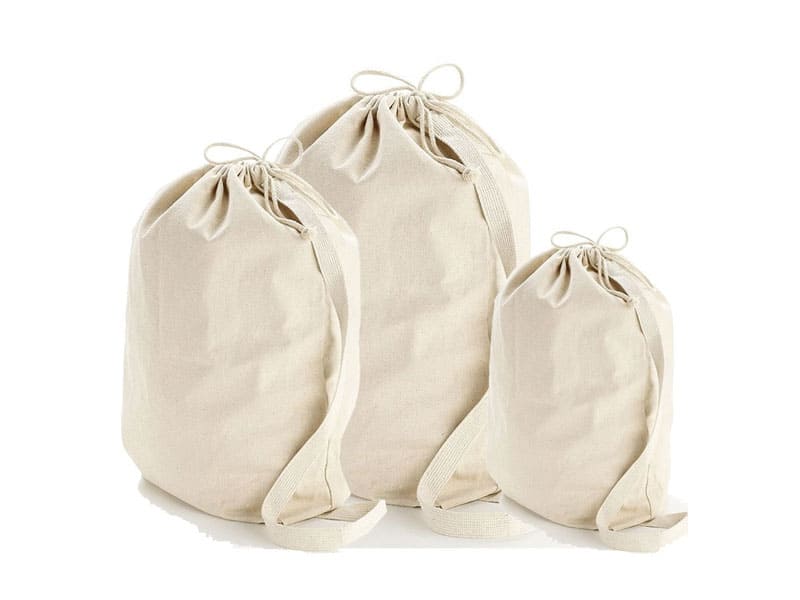 Laundry-Bags1