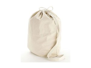 Laundry-Bags2