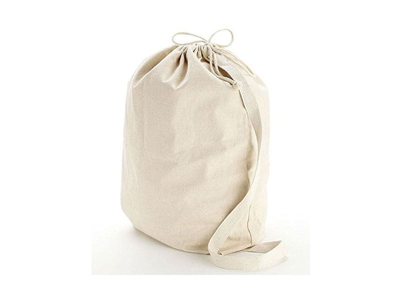 Laundry-Bags2