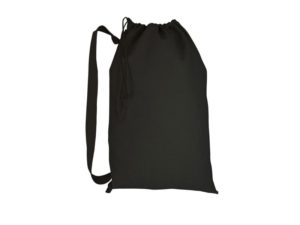 Laundry-Bags3