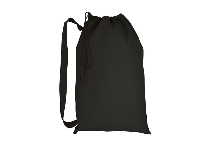 Laundry-Bags3