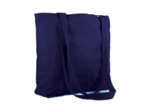 Messengar-tone-bags-4