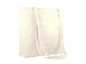 Messengar - tone-bags3