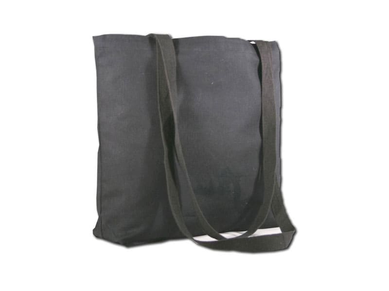 Messenger-Tote-Bags2