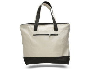 Zipper-Front-Packet-4
