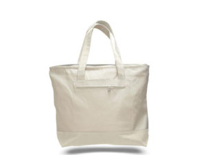 Zipper-Front-Pocket-2