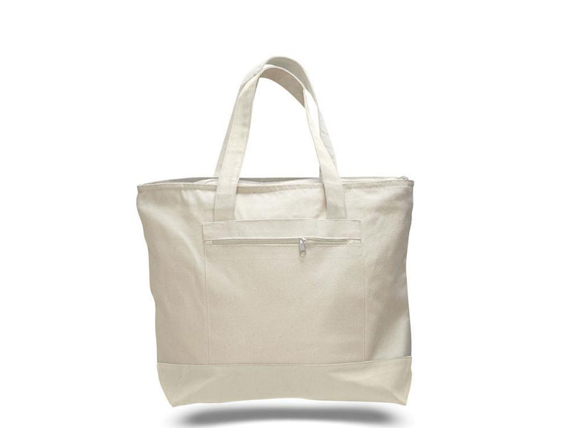 Zipper-Front-Pocket-2