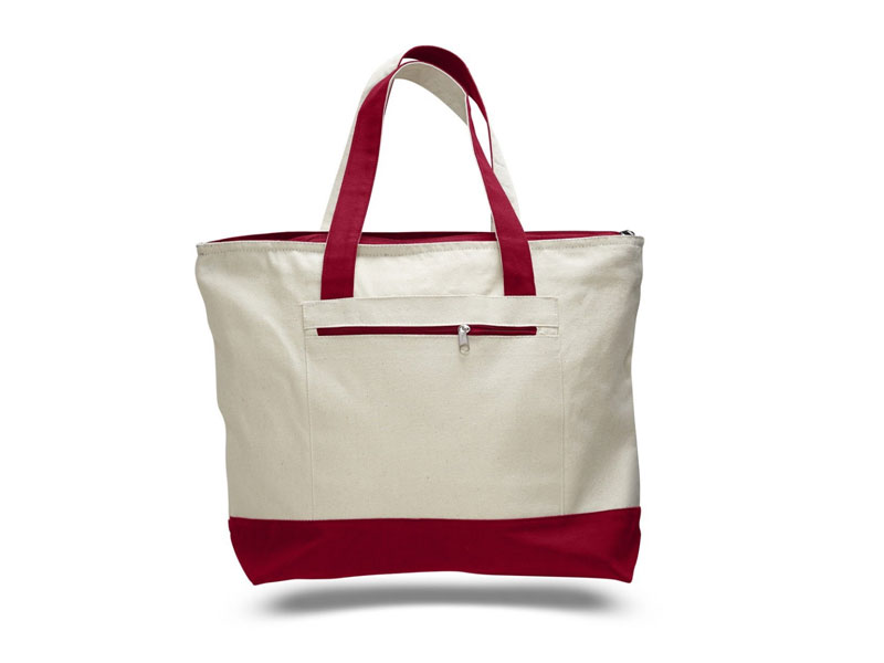 Zipper-Front-Pocket1