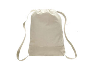 canvas-sport-bags4
