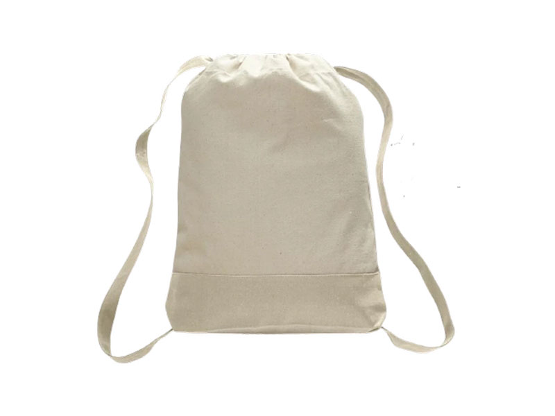 canvas-sport-bags4