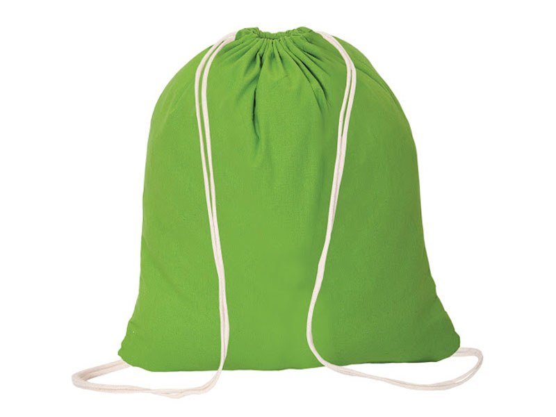 cotton-drawstring-bag2