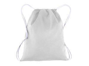 cotton-drawstring-bag3