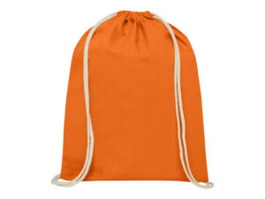cotton-drawstring-bag4
