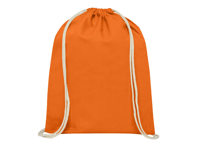 cotton-drawstring-bag4