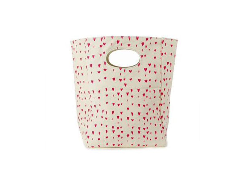 cotton-lunch-bag2