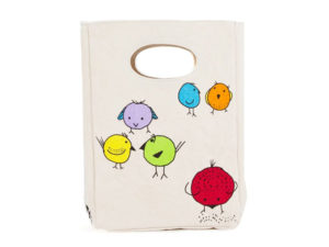 cotton-lunch-bag4