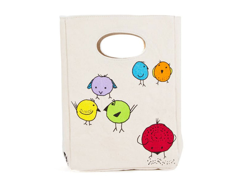 cotton-lunch-bag4