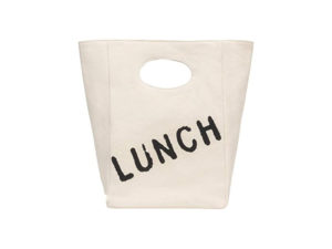 cotton-lunch-bag5