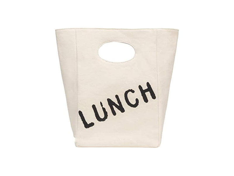 cotton-lunch-bag5