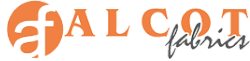 Alcot Fabrics